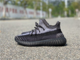 adidas Yeezy Boost 350 V2 “Oreo”