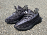 adidas Yeezy Boost 350 V2 “Oreo”