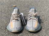 Yeezy Boost 350V2“GreyGum”