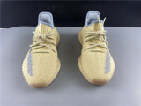 Adidas Yeezy Boost 350v2 Linen