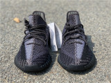 adidas Yeezy Boost 350 V2 “Oreo”