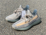 Yeezy Boost 350V2“GreyGum”