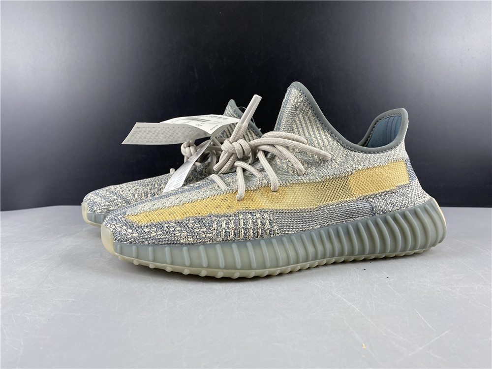 yeezys 150