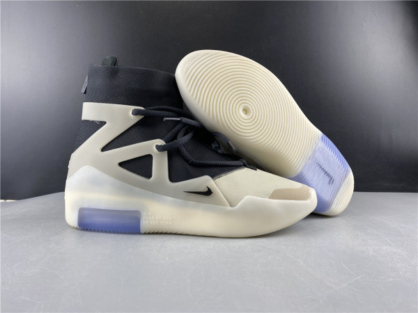 FOG Nike Air Fear of God 1 “String”