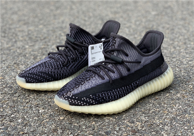 Adidas x Yeezy Boost 350