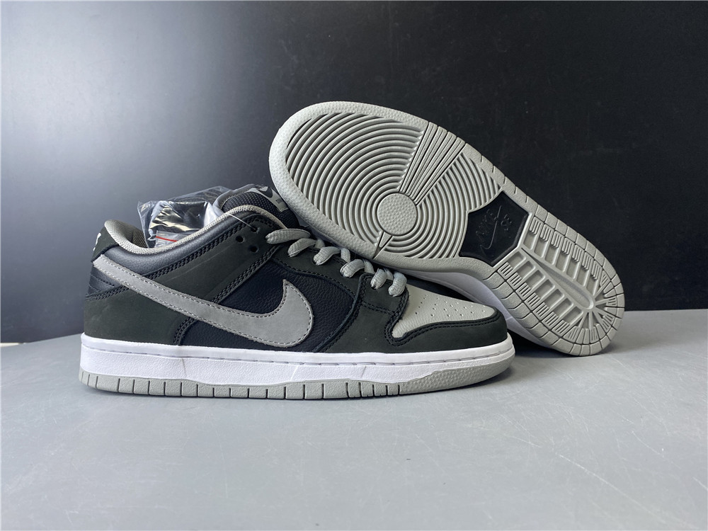 nike shadow dunks
