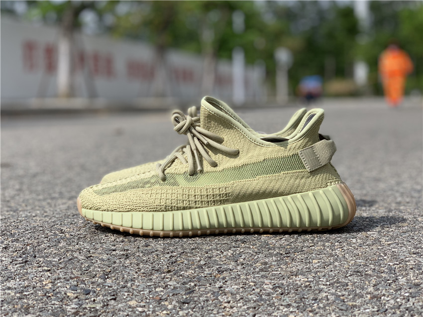 yeezy sulfur adidas