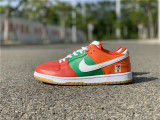 Dunk SB Low