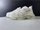 Balenciaga Triple S Black Sneaker