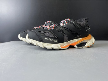 Balenciaga Track 3.0