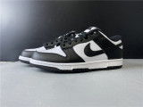 Dunk SB Low