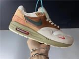 Nike Air Max 1 City Pack “Amsterdam”