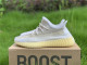 Adidas Yeezy Boost 350 V2 “Abez”
