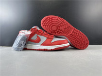 Copy Khaki24 Nike Dunk SB low