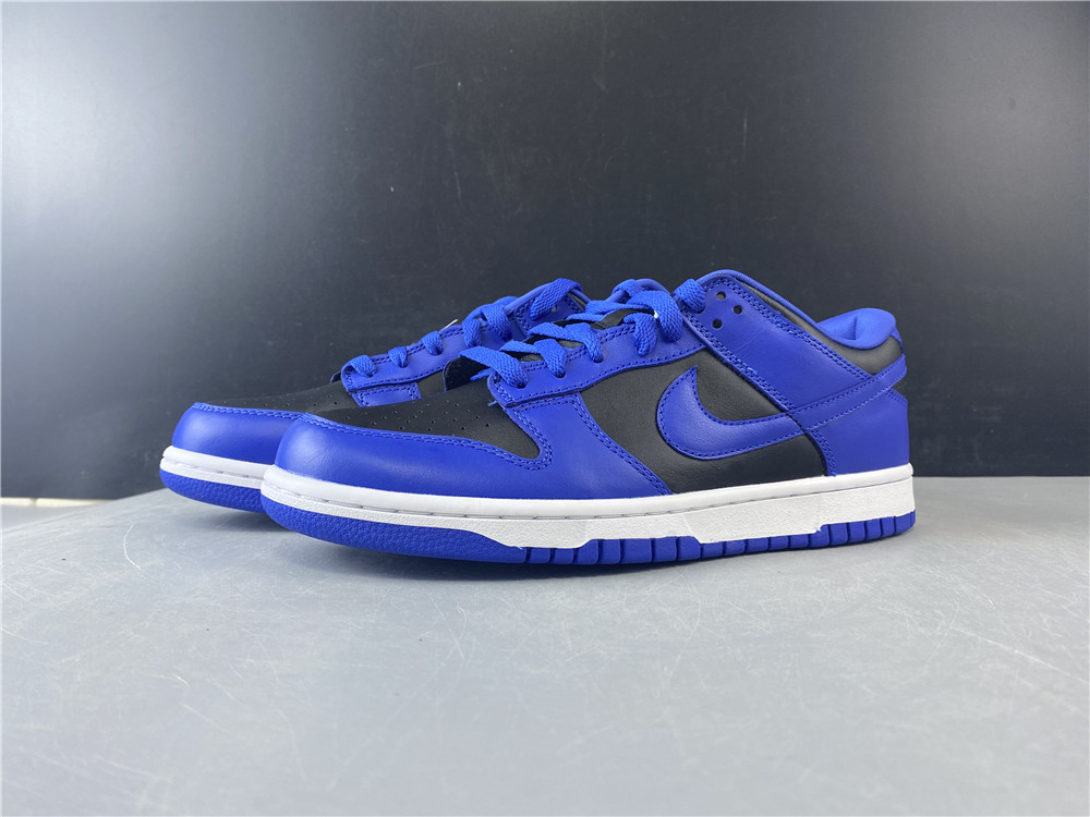 dunk low 1 of 50