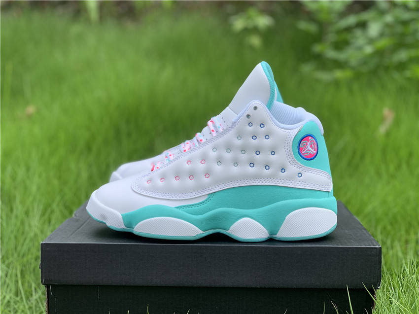 nike cv0158