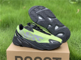 Yeezy Boost 700 MNVN “Phosphor”Style