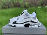 Balenciaga Triple S