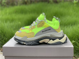 Balenciaga Triple S