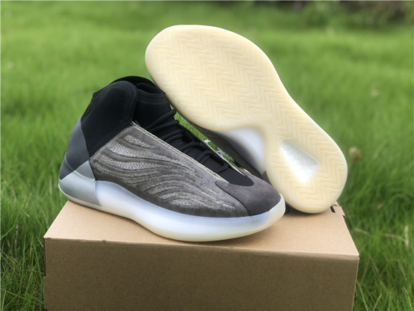 Yeezy Quantum “Barium”