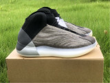 Yeezy Quantum “Barium”