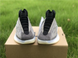 Yeezy Quantum “Barium”