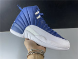 Air Jordan 12