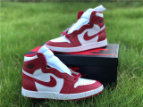 Air Jordan 1 High