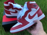 Air Jordan 1 High