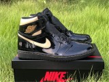 Air Jordan 1 High OG