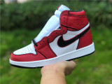 Air Jordan 1 High