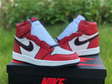 Air Jordan 1 High