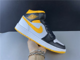 Air Jordan 1 Mid