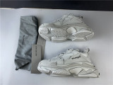 Balenciaga Track