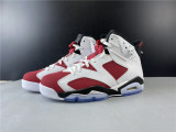 AIR JORDAN 6