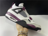 Air Jordan 4s