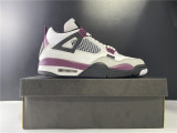 Air Jordan 4s