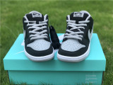 Nike Dunk SB low