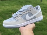 Nike Dunk SB Low TRD