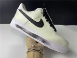 PEACEMINUSONE x Nike Air Force 1 “Para-Noise 2.0