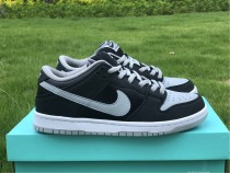 Nike Dunk SB low