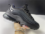 Nike Air Max Zoom 950