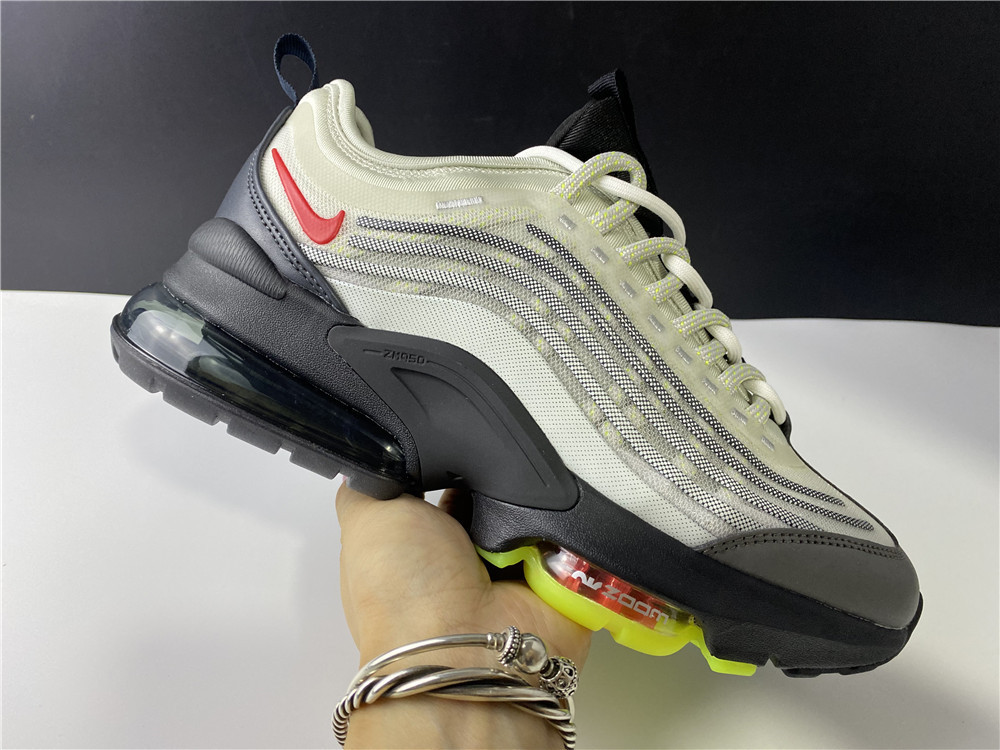 US$ 110.00 - Nike Air Max Zoom 950 - www.kicktopone.com