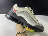 Nike Air Max Zoom 950