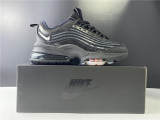 Nike Air Max Zoom 950