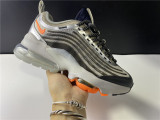 Nike Air Max Zoom 950