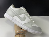 Nike Dunk SB