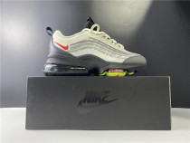 Nike Air Max Zoom 950