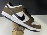 NIKE DUNK LOW PRO SB