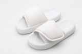 slipper yeezy slipper slide